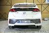 Hyundai Ioniq 1.6 Gdi Phev Klass Dct (3270657)