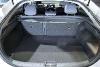 Hyundai Ioniq 1.6 Gdi Phev Klass Dct (3270658)