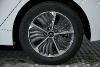 Hyundai Ioniq 1.6 Gdi Phev Klass Dct (3270659)