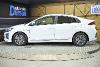 Hyundai Ioniq 1.6 Gdi Phev Klass Dct (3270664)