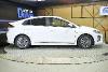 Hyundai Ioniq 1.6 Gdi Phev Klass Dct (3270665)