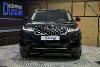 Land Rover Range Rover Velar 2.0d S 4wd Aut. 180 (3270668)