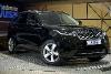 Land Rover Range Rover Velar 2.0d S 4wd Aut. 180 (3270669)