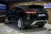 Land Rover Range Rover Velar 2.0d S 4wd Aut. 180 (3270670)
