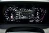Land Rover Range Rover Velar 2.0d S 4wd Aut. 180 (3270671)