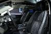 Land Rover Range Rover Velar 2.0d S 4wd Aut. 180 (3270672)