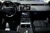 Land Rover Range Rover Velar 2.0d S 4wd Aut. 180 (3270673)