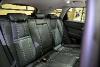 Land Rover Range Rover Velar 2.0d S 4wd Aut. 180 (3270674)