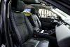 Land Rover Range Rover Velar 2.0d S 4wd Aut. 180 (3270675)