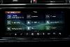 Land Rover Range Rover Velar 2.0d S 4wd Aut. 180 (3270676)