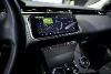 Land Rover Range Rover Velar 2.0d S 4wd Aut. 180 (3270679)