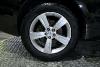 Land Rover Range Rover Velar 2.0d S 4wd Aut. 180 (3270680)