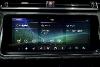 Land Rover Range Rover Velar 2.0d S 4wd Aut. 180 (3270681)