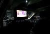 Land Rover Range Rover Velar 2.0d S 4wd Aut. 180 (3270683)