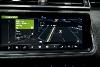 Land Rover Range Rover Velar 2.0d S 4wd Aut. 180 (3270684)