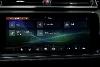 Land Rover Range Rover Velar 2.0d S 4wd Aut. 180 (3270685)