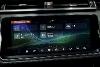 Land Rover Range Rover Velar 2.0d S 4wd Aut. 180 (3270686)