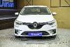 Renault Megane Business Blue Dci 85 Kw 115cv Ss (3270688)