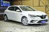 Renault Megane Business Blue Dci 85 Kw 115cv Ss (3270689)