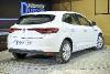 Renault Megane Business Blue Dci 85 Kw 115cv Ss (3270690)