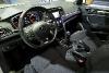 Renault Megane Business Blue Dci 85 Kw 115cv Ss (3270692)
