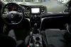 Renault Megane Business Blue Dci 85 Kw 115cv Ss (3270694)