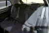 Renault Megane Business Blue Dci 85 Kw 115cv Ss (3270697)