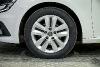 Renault Megane Business Blue Dci 85 Kw 115cv Ss (3270701)