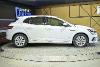 Renault Megane Business Blue Dci 85 Kw 115cv Ss (3270704)