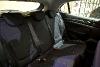 Renault Megane Business Blue Dci 85 Kw 115cv Ss (3270706)