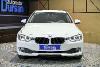 BMW 318 318d Touring (3270708)