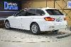 BMW 318 318d Touring (3270710)