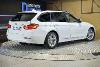 BMW 318 318d Touring (3270711)