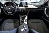 BMW 318 318d Touring (3270713)