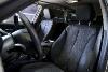 BMW 318 318d Touring (3270714)
