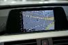 BMW 318 318d Touring (3270715)