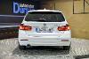 BMW 318 318d Touring (3270717)