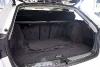 BMW 318 318d Touring (3270718)