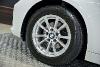 BMW 318 318d Touring (3270719)