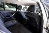 BMW 318 318d Touring (3270720)