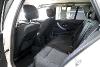 BMW 318 318d Touring (3270721)