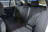 BMW 318 318d Touring (3270722)