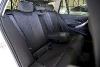 BMW 318 318d Touring (3270723)
