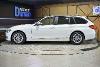 BMW 318 318d Touring (3270724)