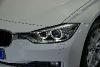 BMW 318 318d Touring (3270726)