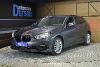 BMW 118 118d (3270727)