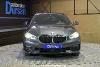 BMW 118 118d (3270728)