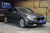 BMW 118 118d (3270729)