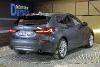 BMW 118 118d (3270730)