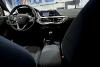 BMW 118 118d (3270731)